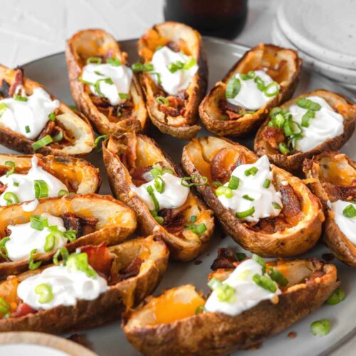 simply-recipes-potato-skins-LEAD-1.2-b497931f1fe84062bb4a0f193d47d2d1