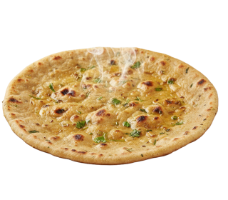 Missi Roti