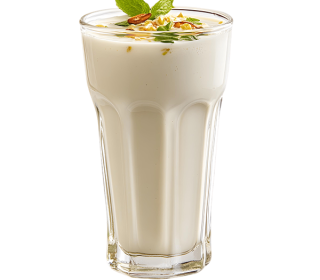Original Lassi
