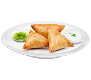 Samosa