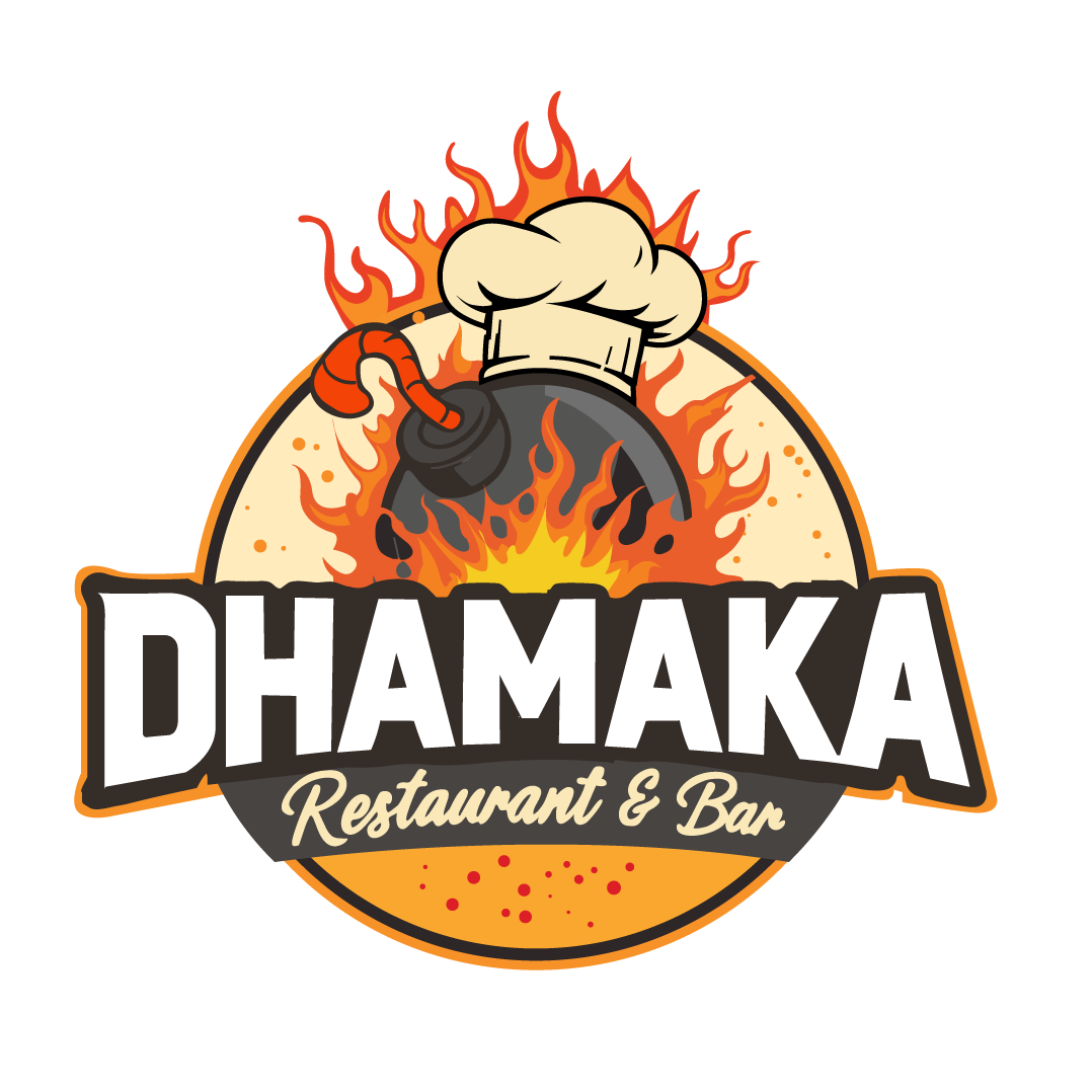 Dhamaka