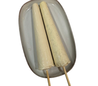 Dhamaka Special Kulfi