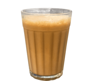 Masala Chai