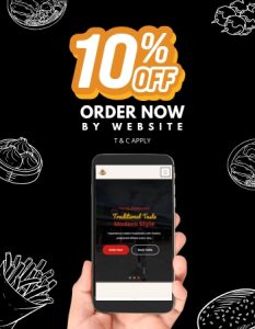 mobile 10off