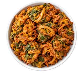 MIX BHAJI NF/GF