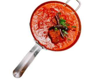 LAAL MAAS NF/GF