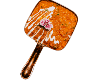 PANEER LABABDAR GF